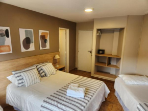 Trip Bariloche Select
